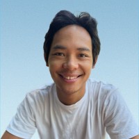 Toan Tran
