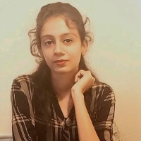 Bhagyashree Malviya