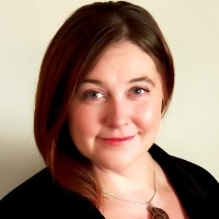 Dr. Emily Lutringer