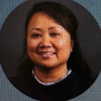 Joann Holiman