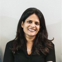 Shuchita Shekhar