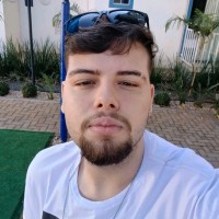 Abner Gonçalez