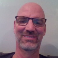 Barry Gale