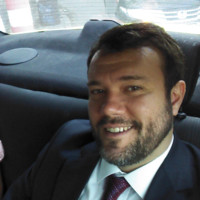 Daniel Ataide de Andrade