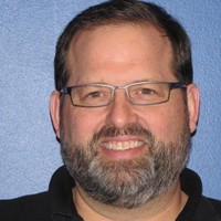 Craig Crist
