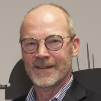 Roel Nicolai