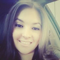 Jesserai Valdez