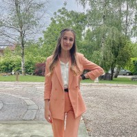 Martina Valassina