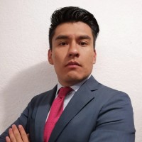 Diego Adrian O.