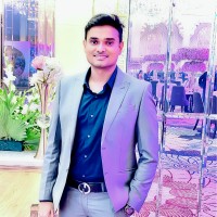 Utkarsh Jaiswal