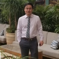 Rafael Park