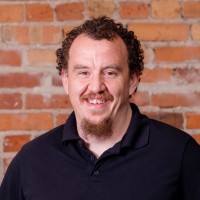Aaron Phares