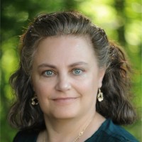 Karen Leake