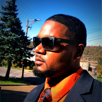 Robert Carpenter II