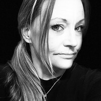 Melissa Bullock
