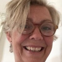 Birgit Andreasen