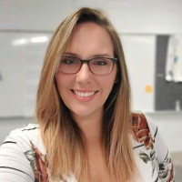 Stephanie Taber