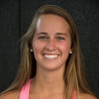 Colleen Rafter