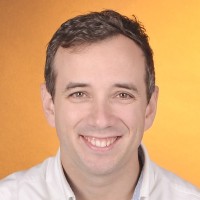 Ivo Benedito