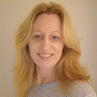 Trine Haberland