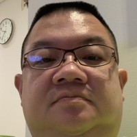 Victor Lee