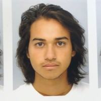 Louis Hayot