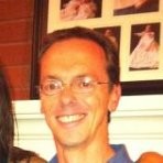 Brent Mccord