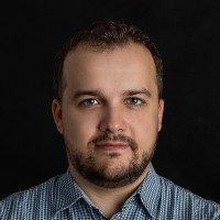 Marek Jaworski