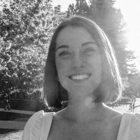 Elena Coe Mcnamara