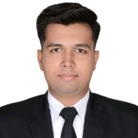 Mukul Singh