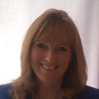 Sylvia Cooper ACII APFS