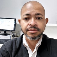 Thiago Ferreira
