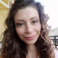 Stefania Cerulli