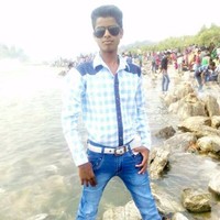 Sonu Suryavanshi