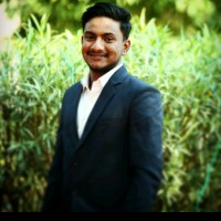 Priyank Bundheliya