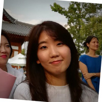 Jueun Kwak