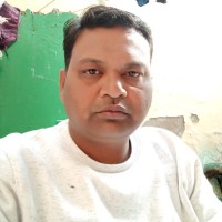 Nasir Nasir