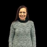 Olga Fowles