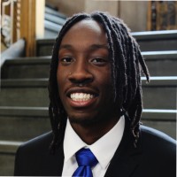 Emmanuel Ndegwa