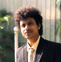 Amila Thilakarathne