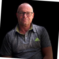 Erik Brogaard Knudsen