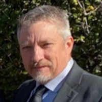 Patrick Bunce