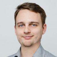 Krystian Opielski