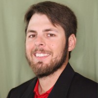 Tyler Schulte