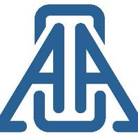 Ao A