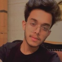 Abhishek Hembrom