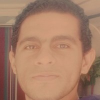 Mohamed Abddalrahim