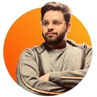 Zeshan Jahangir
