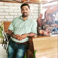 Arul Prakash