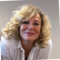Annemieke Klaver